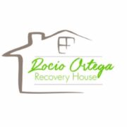 logo-Recovery
