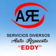logo-eddy