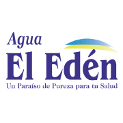 logo-eden