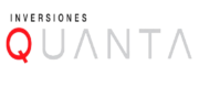 LogoQuanta png