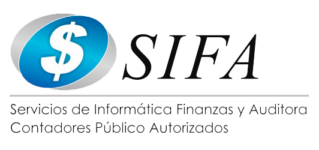 Sifa Soft