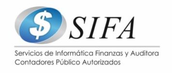 logo SIFA